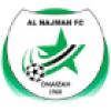 Al Najma