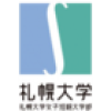 Sapporo University
