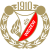 Видзев