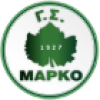 GS Marko