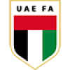 ОАЭ U17