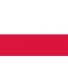 Польша