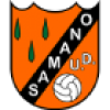 UD Samano