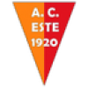 Есте