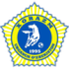 Хоразм