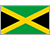 Ямайка U20