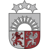 Латвия