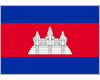Камбоджа U23