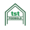 TST Fodbold