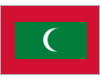 Мальдивские острова U23
