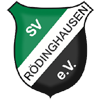 SV Rodinghausen