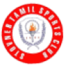 Stovner SC