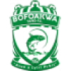 Bofoakwa Tano