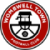 Wombwell Town
