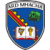 Армагх