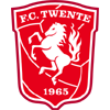 Твенте (Ж)