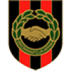 Brommapojkarna U19