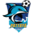 Pattaya Dolphins United