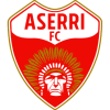 Асерри