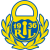 Лукко