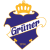 Гpюнэр
