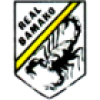 Реал Бамако