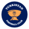 Yassi Turkestan