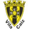 Vila Caiz