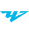 FC Chelyabinsk II