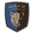 Al-Ula FC