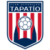 CD Tapatio