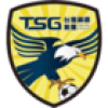 Tainan City FC