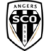 Angers SCO