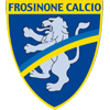 Фрозиноне U19