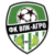 VPK Agro Magdalinovka