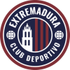 CD Extremadura