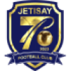 Jetisay FC