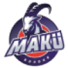 Mehmet Akif Ersoy Universitesi FC