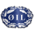 Ойстесе