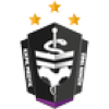 Медик Конин (Ж)