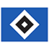Hamburger SV