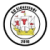 Eiderstedt