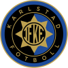 IF Karlstad Fotboll
