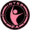 Inter FA