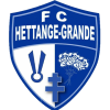 FC Hettange Grande