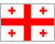 Грузия U19 (Ж)