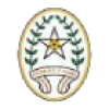 Estrela Calheta