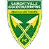 Ламонтвиль Голден Эрроуз
