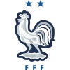 Франция U20