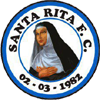Санта-Рита